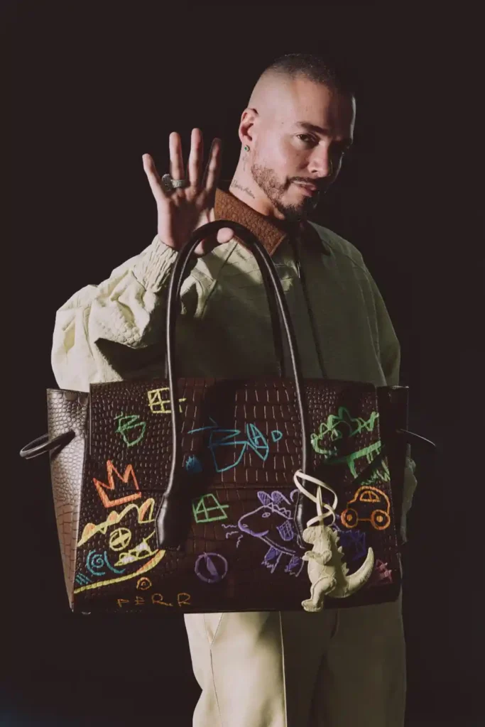 VELEZ X J BALVIN FF16062 copia