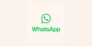 Meta implementa una función para conservar el archivo de los estados en WhatsApp 3 WhatsApp