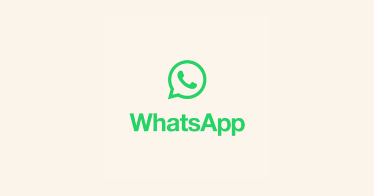 Meta implementa una función para conservar el archivo de los estados en WhatsApp 1 WhatsApp