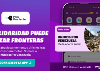 Venezuela
