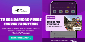 Venezuela