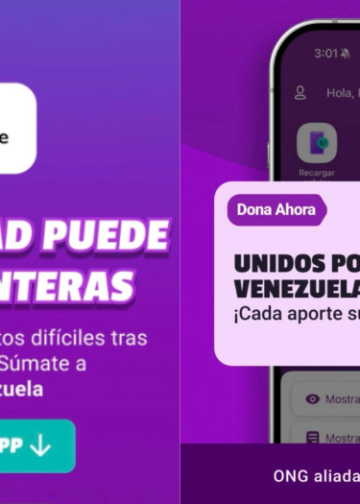 Venezuela