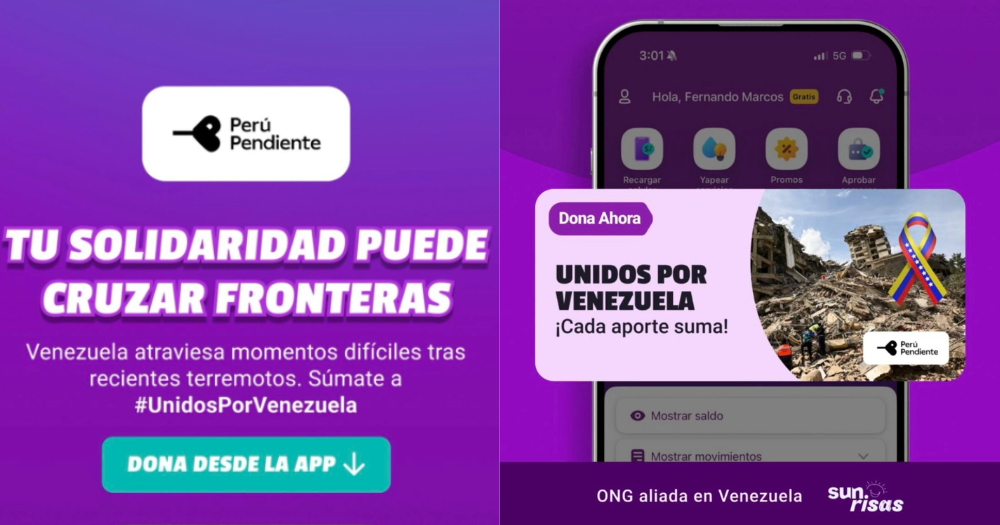 Venezuela