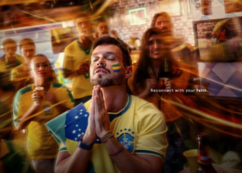 AB InBev