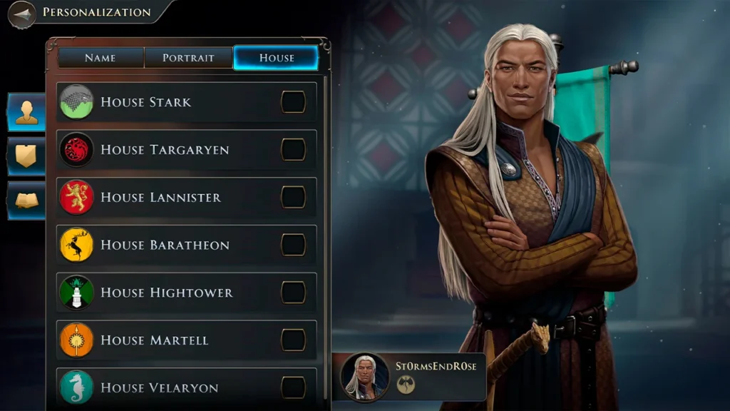 Warner Bros lanza "Game of Thrones: Dragonfire", el videojuego inspirado en La Casa del Dragón 2 Game of Thrones: Dragonfire , el videojuego inspirado en La Casa del Dragón.