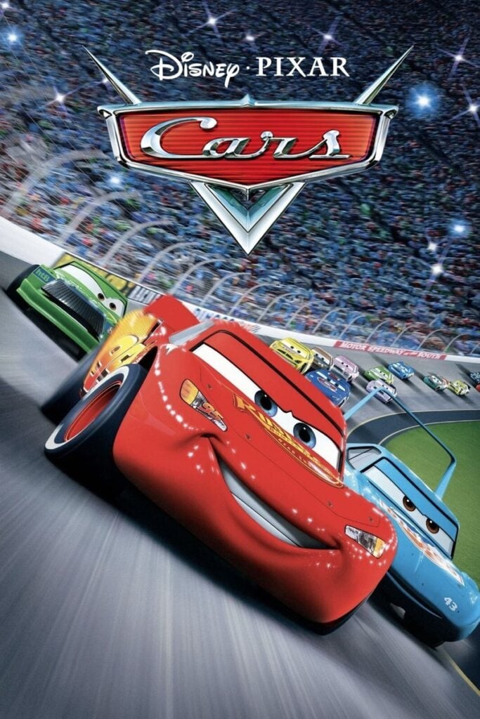 cars 1