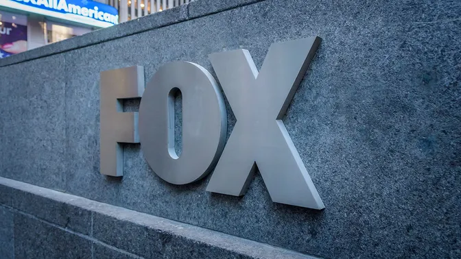 Fox comprará Roku por US$22.000 millones para impulsar su negocio de streaming 2 image 103