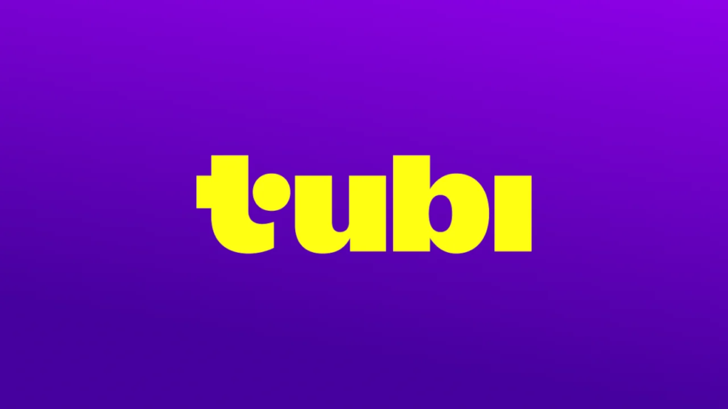 Fox comprará Roku por US$22.000 millones para impulsar su negocio de streaming 3 image 106