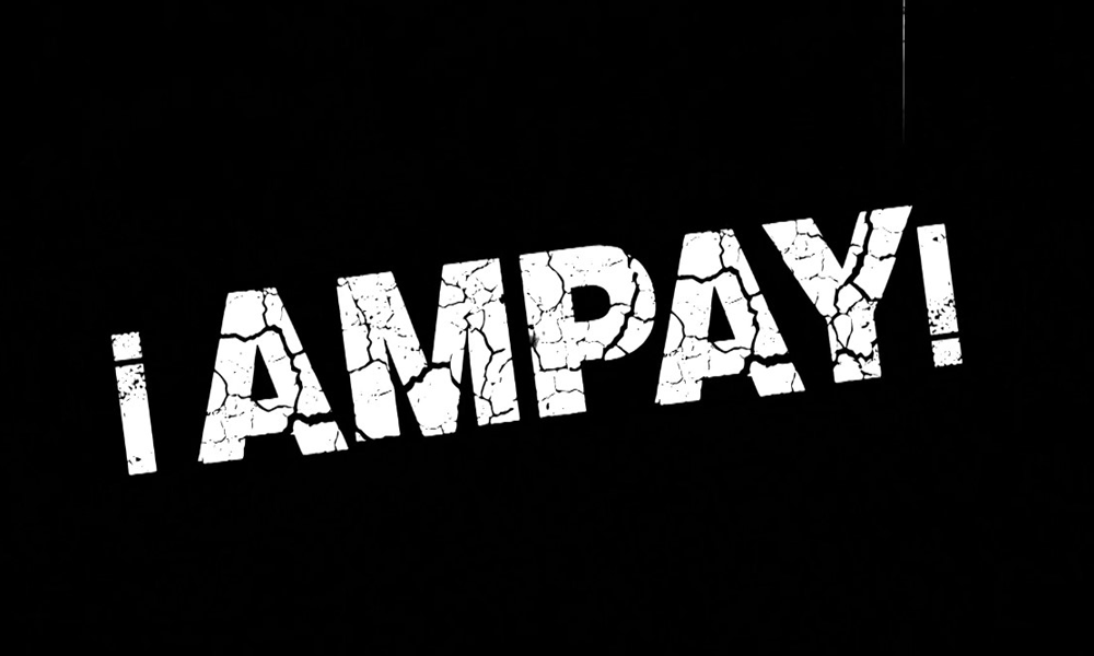 Magaly Medina y el caso "Ampay": ¿qué frases registradas como marca existen en Perú? 2 image 129