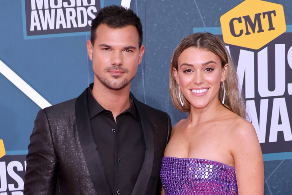 CeraVe convierte la coincidencia de los Taylor Lautner en una campaña para su dúo de skincare 4 image 160