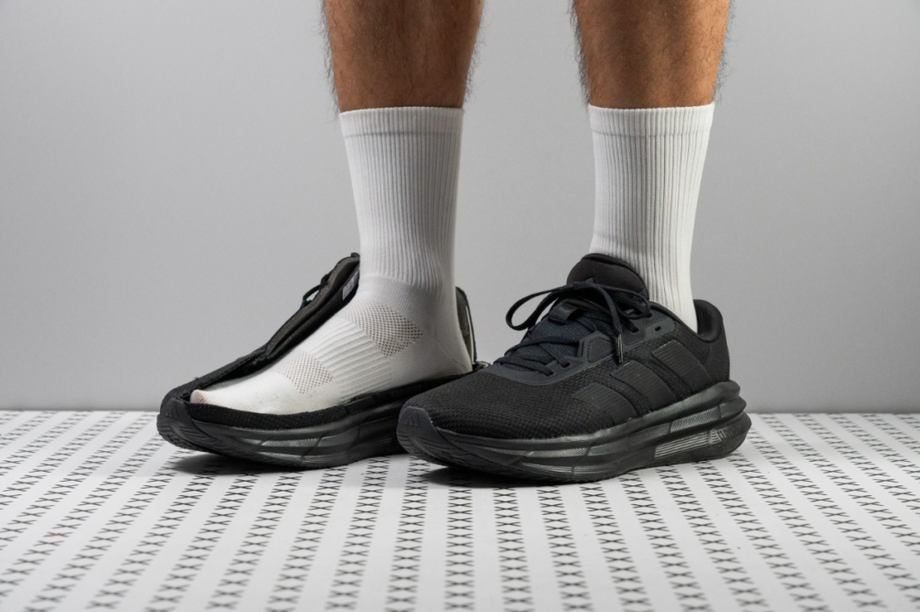 Prime Day 2026: adidas, Calvin Klein y Apple lideran las mejores ofertas en Amazon 6 image 189