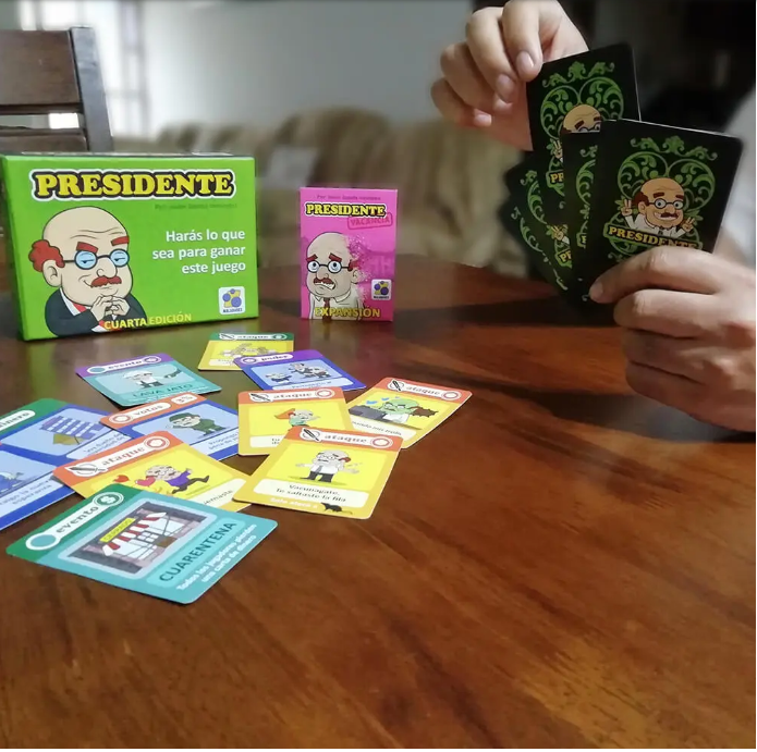 4 juegos de mesa peruanos que convierten la identidad del país en una experiencia de marca 3 image 77