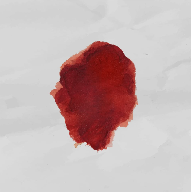 Periódicos manchados de sangre: la impactante campaña que convirtió la pobreza menstrual en noticia de portada 2 image 83