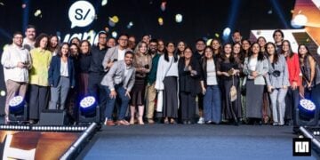 121 Latam conquista el Gran Effie 2026 junto a Yape con una estrategia conectada a la cultura popular 3 Effie