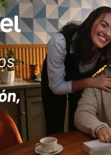 MercadoNegro 37 portal entel.jpg