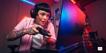 HyperX Omen 15 llega a Perú en medio del crecimiento del gaming portátil 5 portal hp