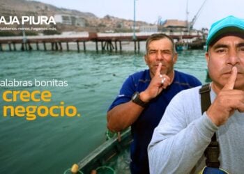 La Cura