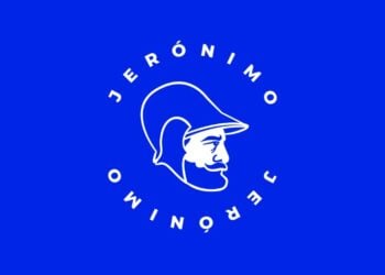 Jerónimo