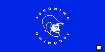 Jerónimo