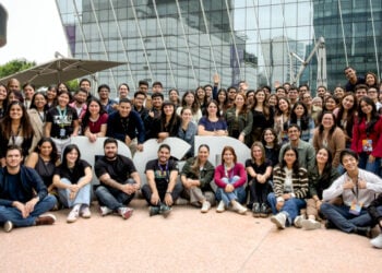 Media Camp