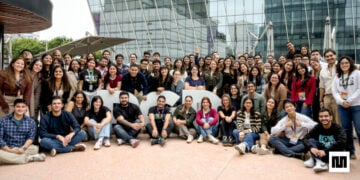 Media Camp