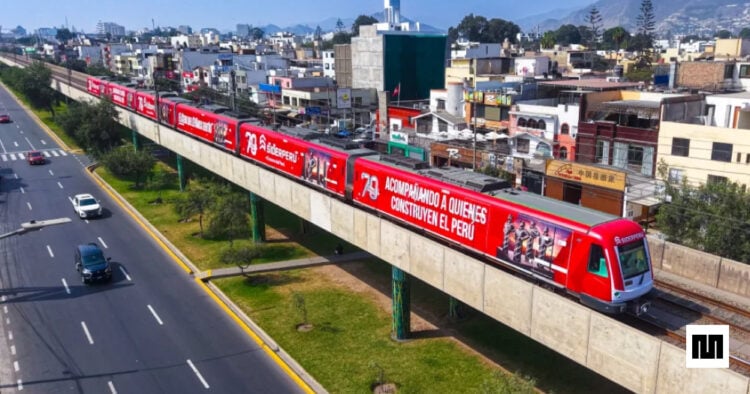 portal siderperu.jpg 1