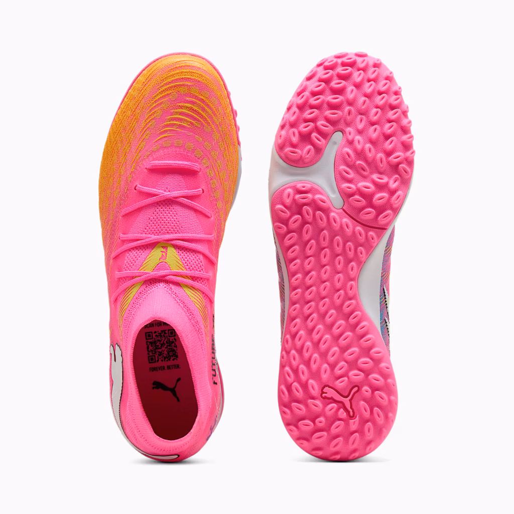 puma
