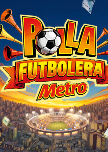 supermercados Metro