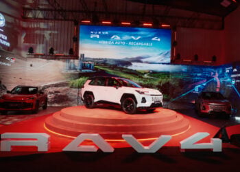 toyota portal.jpg 2