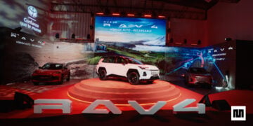 toyota portal.jpg 2