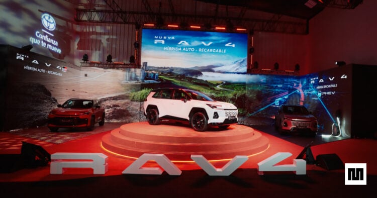 toyota portal.jpg 2