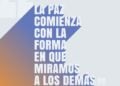 visita papa grafica 1