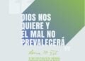 visita papa grafica 6