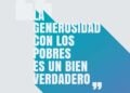 visita papa grafica 7