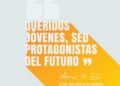 visita papa grafica 8