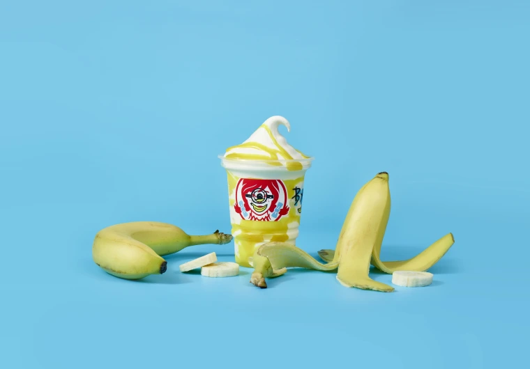 Wendy's se llena de Minions: así es el menú inspirado en la nueva película 2 wendys minions frosty eb 260608 2e6b28
