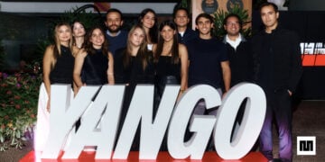 Confort+ y Premier: Yango Ride redefine la movilidad premium en Lima 5 yango portal.jpg