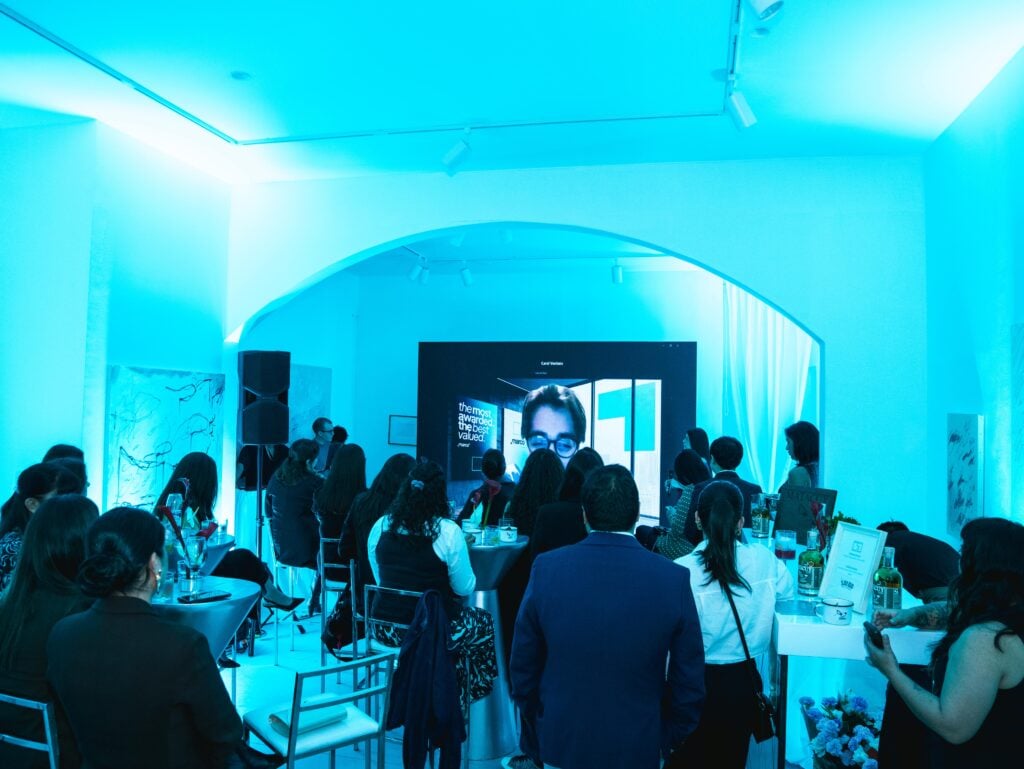 Aventura PR & Storytelling: el nuevo rebranding que refleja siete años de evolución 3 2 2