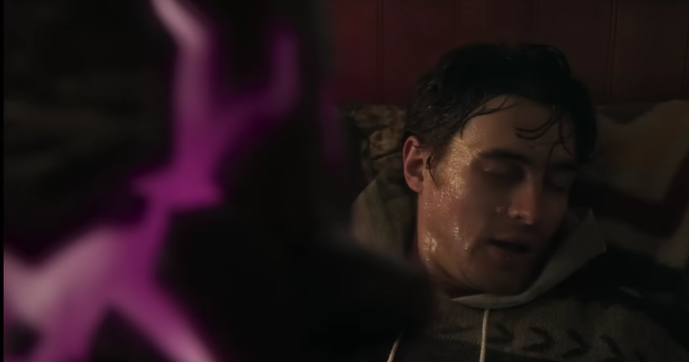 Fortnite usa la película "Obsession" para retratar la fiebre por sus criaturas coleccionables 3 Una campaña que conecta la conversación del juego con la cultura pop