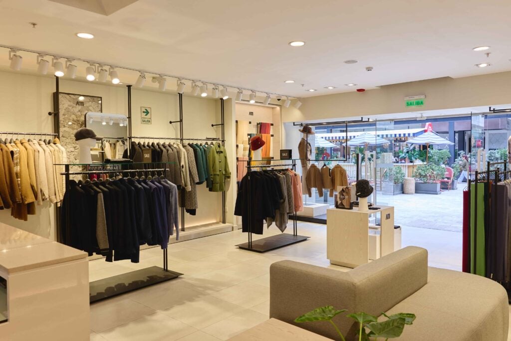A111 EL POLO 5.jpg