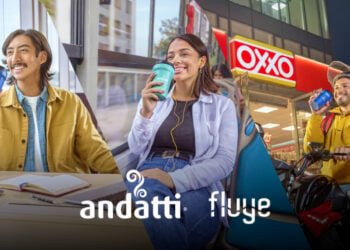 andatti