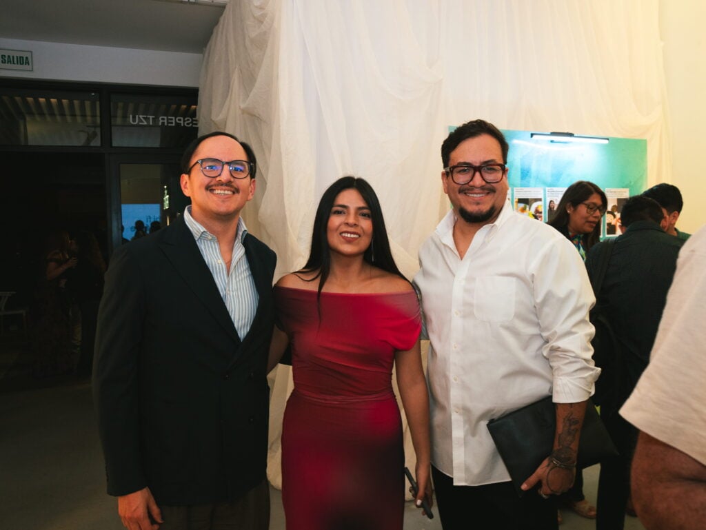 Aventura PR & Storytelling: el nuevo rebranding que refleja siete años de evolución 6 Aventura 44 1 1