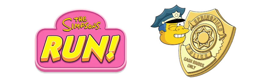 Monopoly Go y Los Simpson: el “universo compartido” que está redefiniendo las colaboraciones de marcas 3 Banner2SyrupBlogWiggum