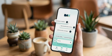 Buenos Aires lanza Bax, una app que centraliza trámites, turnos y actividades culturales 2 Buenos Aires