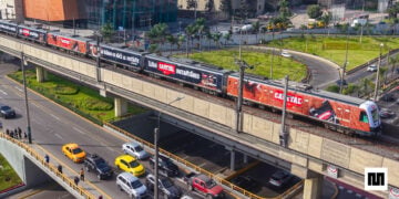 Cafetal presenta su nueva línea instantánea con brandeo, degustaciones y premios en Línea 1 del Metro de Lima 2 CAFETAL PORTAL.jpg 1