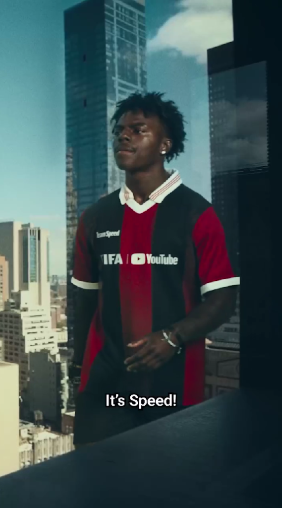 Captura de pantalla 2026 07 02 115647