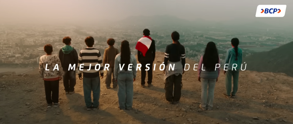 Captura de pantalla 2026 07 07 151718