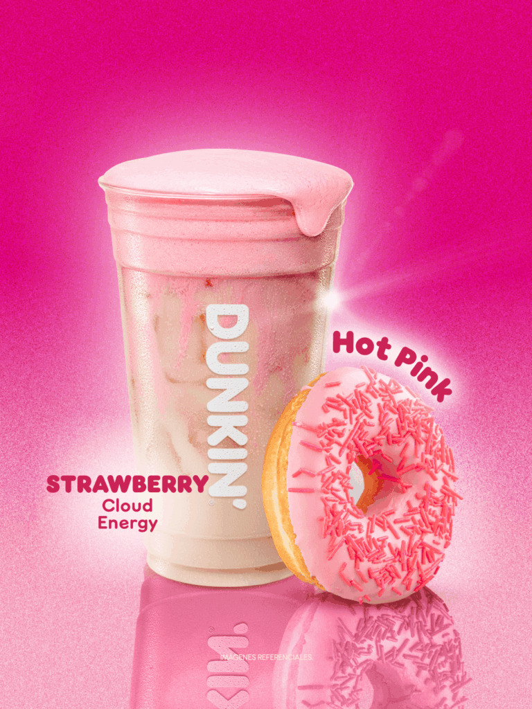 Car 2 Bebidas y Donuts IGP DD 2 1
