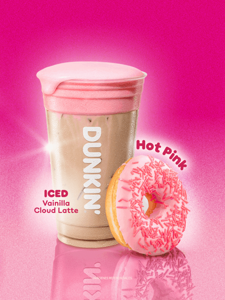 Car 2 Bebidas y Donuts IGP DD 2 2