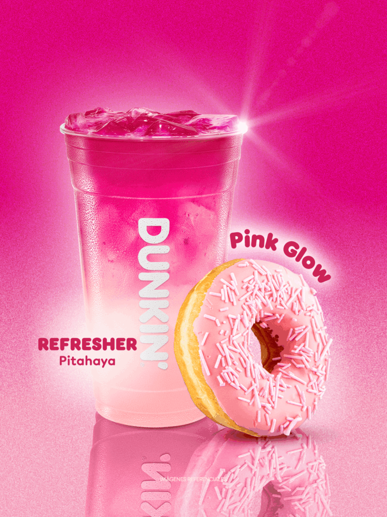 Car 2 Bebidas y Donuts IGP DD 3 1
